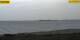 Gold auf Fehmarn 29.04.2025 13:29