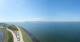 Fehmarn 30.04.2025 13:29
