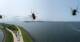 Fehmarn 08.06.2025 13:29
