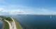 Fehmarn 03.07.2025 13:28