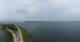 Fehmarn 15.07.2025 13:32