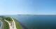 Fehmarn 11.06.2025 13:29
