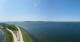 Fehmarn 12.06.2025 13:29