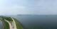 Fehmarn 15.06.2025 13:28