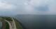 Fehmarn 29.04.2025 13:29