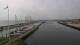 Karrebæksminde 30.04.2025 13:29