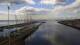 Karrebæksminde 22.03.2025 13:29