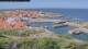 Gudhjem (Bornholm) 30.04.2025 13:29