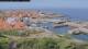 Gudhjem (Bornholm) 30.04.2025 13:29