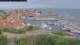 Gudhjem (Bornholm) 09.07.2025 13:28