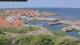 Gudhjem (Bornholm) 13.05.2025 13:29