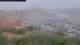 Gudhjem (Bornholm) 11.07.2025 13:28