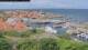 Gudhjem (Bornholm) 09.06.2025 13:29