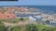 Gudhjem (Bornholm) 02.07.2025 13:28