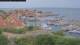 Gudhjem (Bornholm) 05.07.2025 13:28