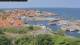 Gudhjem (Bornholm) 14.06.2025 13:29
