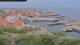 Gudhjem (Bornholm) 29.04.2025 13:29