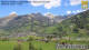 Matrei in Osttirol 30.04.2025 13:31