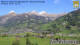 Matrei in Osttirol 30.04.2025 13:31