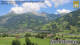 Matrei in Osttirol 01.07.2025 13:31