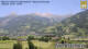 Matrei in Osttirol 08.06.2025 13:31