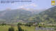 Matrei in Osttirol 09.06.2025 13:31