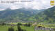 Matrei in Osttirol 15.07.2025 13:31