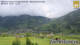 Matrei in Osttirol 25.04.2025 13:31