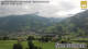 Matrei in Osttirol 06.07.2025 13:31
