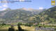 Matrei in Osttirol 14.06.2025 13:31