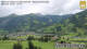 Matrei in Osttirol 07.07.2025 13:31