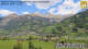 Matrei in Osttirol 29.04.2025 13:31