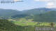 Jachenau 08.06.2025 13:31