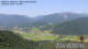 Jachenau 10.06.2025 13:31