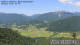 Jachenau 14.06.2025 13:31