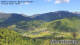 Jachenau 10.05.2025 13:31
