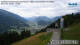 Mösern 08.07.2025 13:31