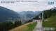 Mösern 14.07.2025 13:31