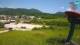 Bohinjska Bistrica 15.06.2025 13:29