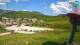 Bohinjska Bistrica 30.04.2025 13:29