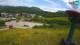 Bohinjska Bistrica 11.07.2025 13:28