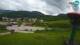 Bohinjska Bistrica 08.06.2025 13:29