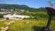 Bohinjska Bistrica 05.07.2025 13:28