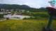 Bohinjska Bistrica 06.07.2025 13:28