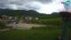 Bohinjska Bistrica 11.05.2025 13:29