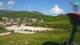 Bohinjska Bistrica 29.04.2025 13:29