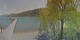 Annenheim 30.04.2025 13:49