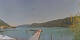 Annenheim 03.07.2025 13:49