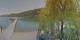 Annenheim 20.05.2025 13:49