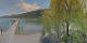 Annenheim 20.05.2025 13:49
